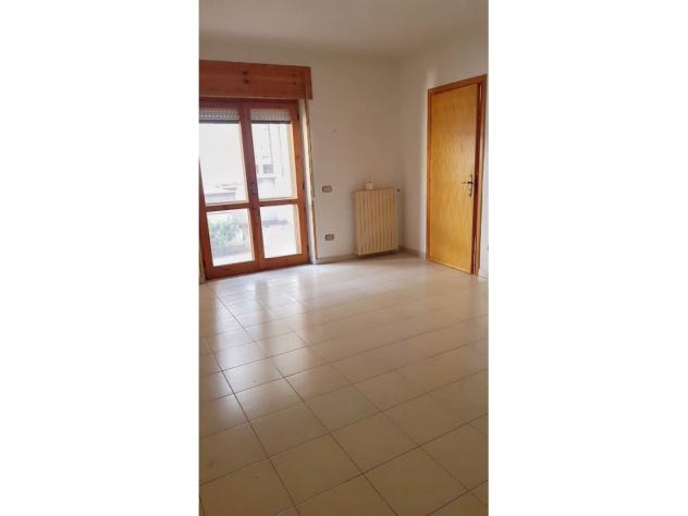 Appartamento in Via delle Magnolie - Foto 8