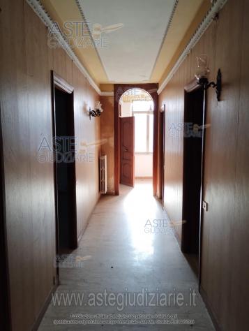 IMMOBILI-IMMOBILE RESIDENZIALE-via San Francesco n. 43 - Foto 6