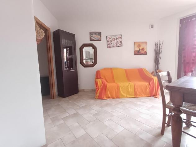 Appartamento in vendita a Sovicille 58 mq Rif: 1410524 - Foto 5