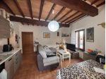 Sovicille (SI)san rocco vendesi appartamento bilocale