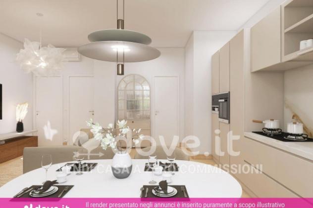 Appartamento di 75 m² con 3 locali in vendita a Taranto - Foto 3
