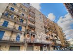 Appartamento di 95 m² con 3 locali in vendita a Taranto