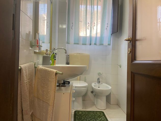 Casa indipendente in vendita in Via Marsala - Foto 8