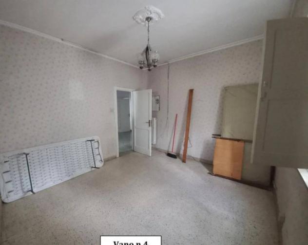 Immobile in asta di 134 m² in vendita a Tito - Foto 5