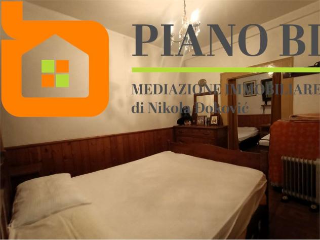 V000529 - CASA PLURIFAMILIARE IN BUONE CONDIZIONI - Foto 12