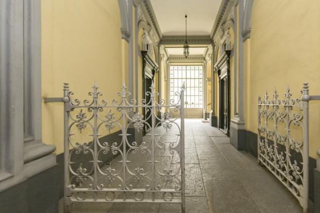 Quadrilocale in vendita a Torino - Foto 11