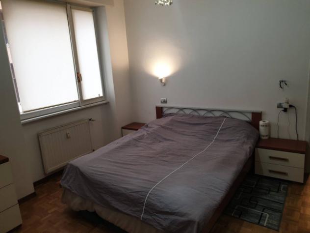 Appartamento di 40 m² con 2 locali in vendita a Varese - Foto 7