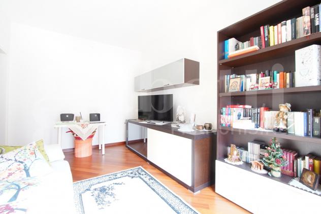 Appartamento - Venezia . Rif.: 5A/PC26VRG - Foto 5