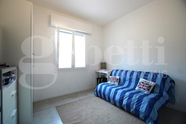 Casa Indipendente - Venezia . Rif.: 7/PC26VRG - Foto 16