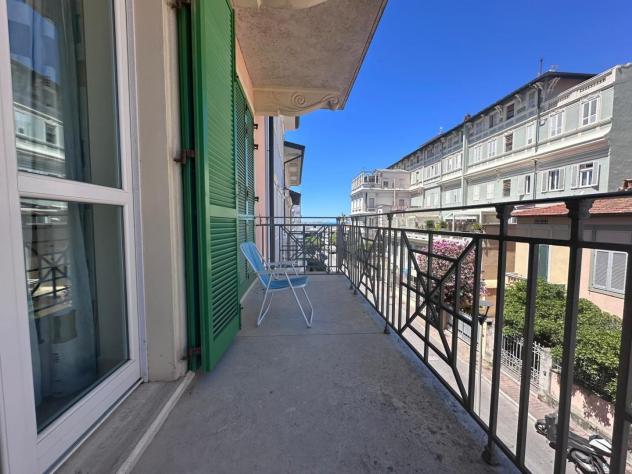 Appartamento in vendita a Viareggio 100 mq Rif: 1427140