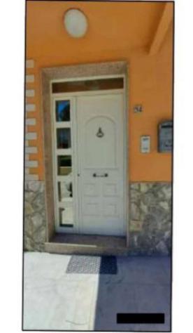 Immobile in asta di 519 m² con più di 5 locali in vendita a Vicari - Foto 6