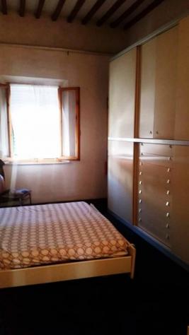 Appartamento in vendita a San Giovanni Alla Vena - Vicopisano 150 mq Rif: 1260251 - Foto 10