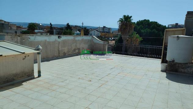 RIF. 9734 - Casa Indipendente a Vittoria - Foto 19