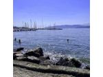About Italy Holiday