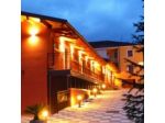 Bed & Breakfast Centro Benessere Dolce Vita