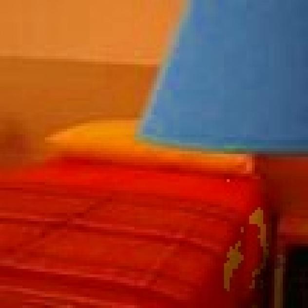 Case Vacanza di Stefano Spallino - Foto 4