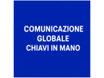 Basta Agenzie: un unico Professionista per Social, Video, Grafica e Stampa