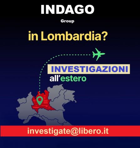 Investigazioni Private Infedeltà | INDAGO nelle Isole Canarie e Baleari - Foto 3