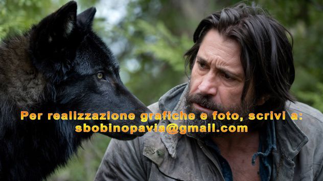 Grafico realizza immagini fantasiose