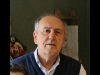 Lezioni di chimica e fisica