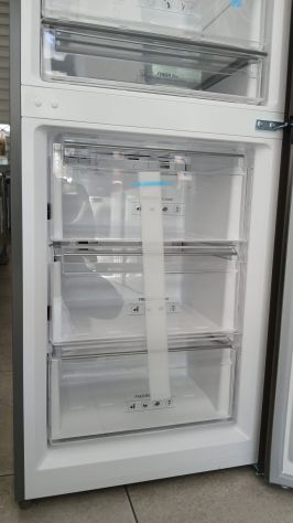 🧊NOVITÀ FRIGO ELECTROLINE NO FROST NUOVO SC🧊 - Foto 5