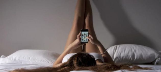 Nota Azienda Audiotel899 Intrattenimento adulti Telefonico urgente assunzione Vibo Valentia