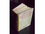 Dizionario Italiano Inglese Giuseppe Orlandi 1942