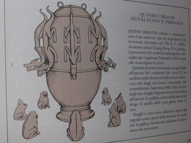 NEL MONDO DELL'INCREDIBILE - Foto 8