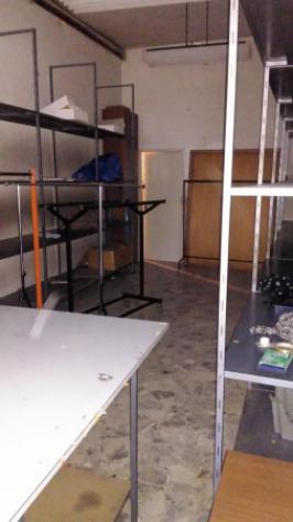 Immobile di 37 m² in vendita a Carpi - Foto 4