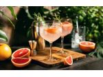Ristorante Cocktail Bar