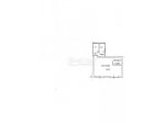 LOCALE COMMERCIALE di 40 mq (GROSSETO - GROSSETO CENTRALE) rif. 03232