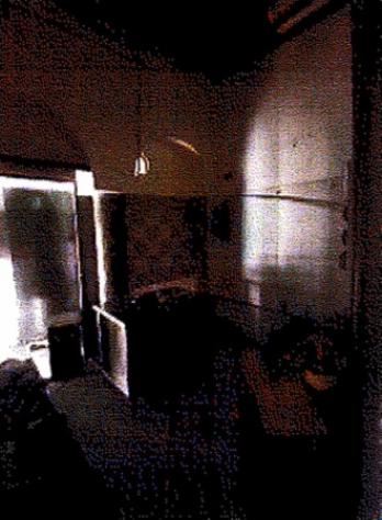Immobile in asta di 50 m² con più di 5 locali in vendita a Legnano - Foto 2