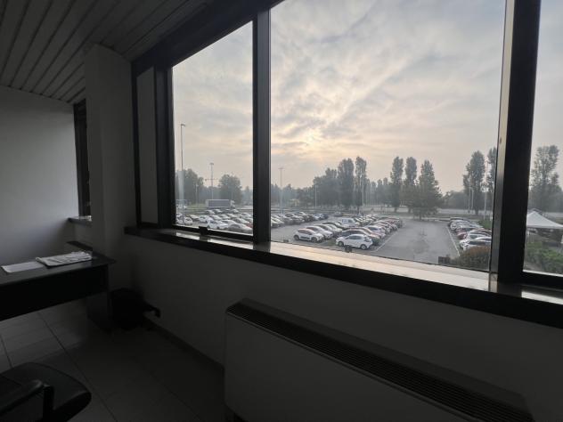Ufficio in affitto a Melzo - Foto 6