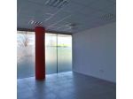 Locale commerciale/direzionale ideale per uffici