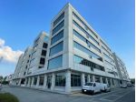 Immobile di 170 m² in affitto a Torino