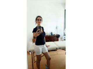 Massaggi - benessere Genova - Massaggi benessere medicina e salute Tel:3791270177