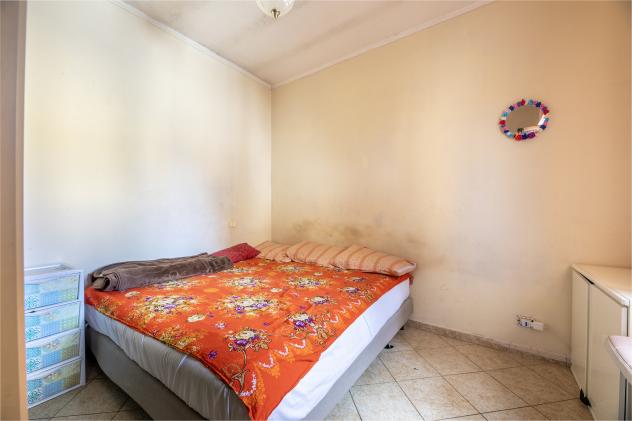 Villa in Via della Torre - Foto 9