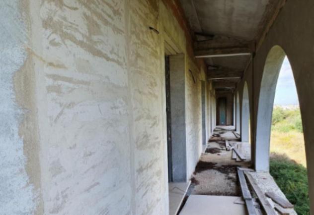 Immobile in asta di 8 m² con più di 5 locali in vendita a Melilli - Foto 7