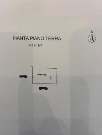 Trilocale in vendita a Siracusa - Foto 2