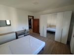 disponibili stanze singole in zona crocifisso/guizza