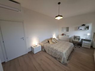 Studenti stanza di 16mq in casa di 162mq condivisa in via Imbriani 19