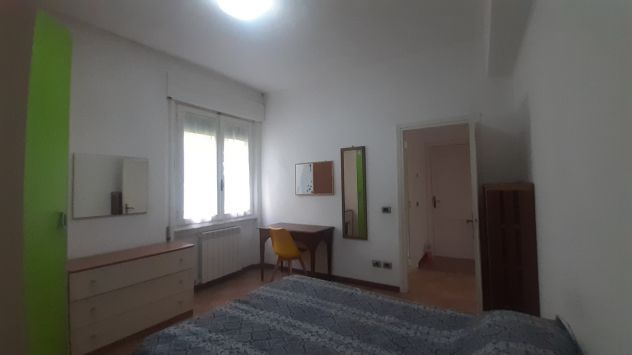 Camera in affitto p.zza Amendola - Foto 5