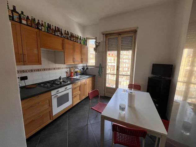 Privato offre camera singola in affitto a studenti da 0ttobre - Foto 4