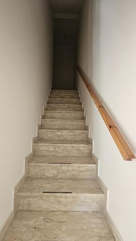 APPARTAMENTO INDIPENDENTE di 5 vani e di 120 mq (CASTEL MAGGIORE - Trebbo di reno) rif. 136 TRB - Foto 10