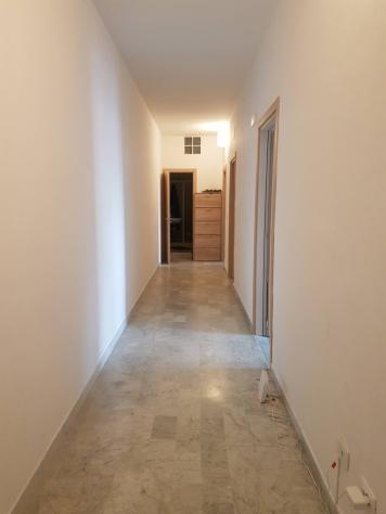 Stanza in appartamento in affitto a Catanzaro - Foto 4