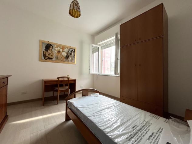 Trilocale in affitto a Catanzaro - Foto 7