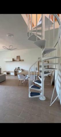 Appartamento in affitto a Montenero - Livorno 55 mq Rif: 1425294 - Foto 3