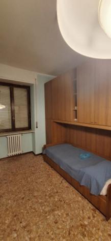 Appartamento di 95 m² con 3 locali in affitto a Milano - Foto 13