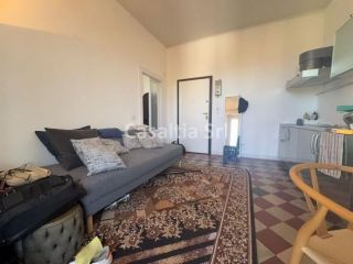 Bilocale arredato con cucina abitabile e balcone – zona NoLo – disponibile …
