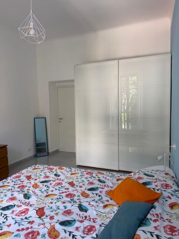 Bilocale con cantina, 2 balconi e A/C - Zona Gorla - Foto 3